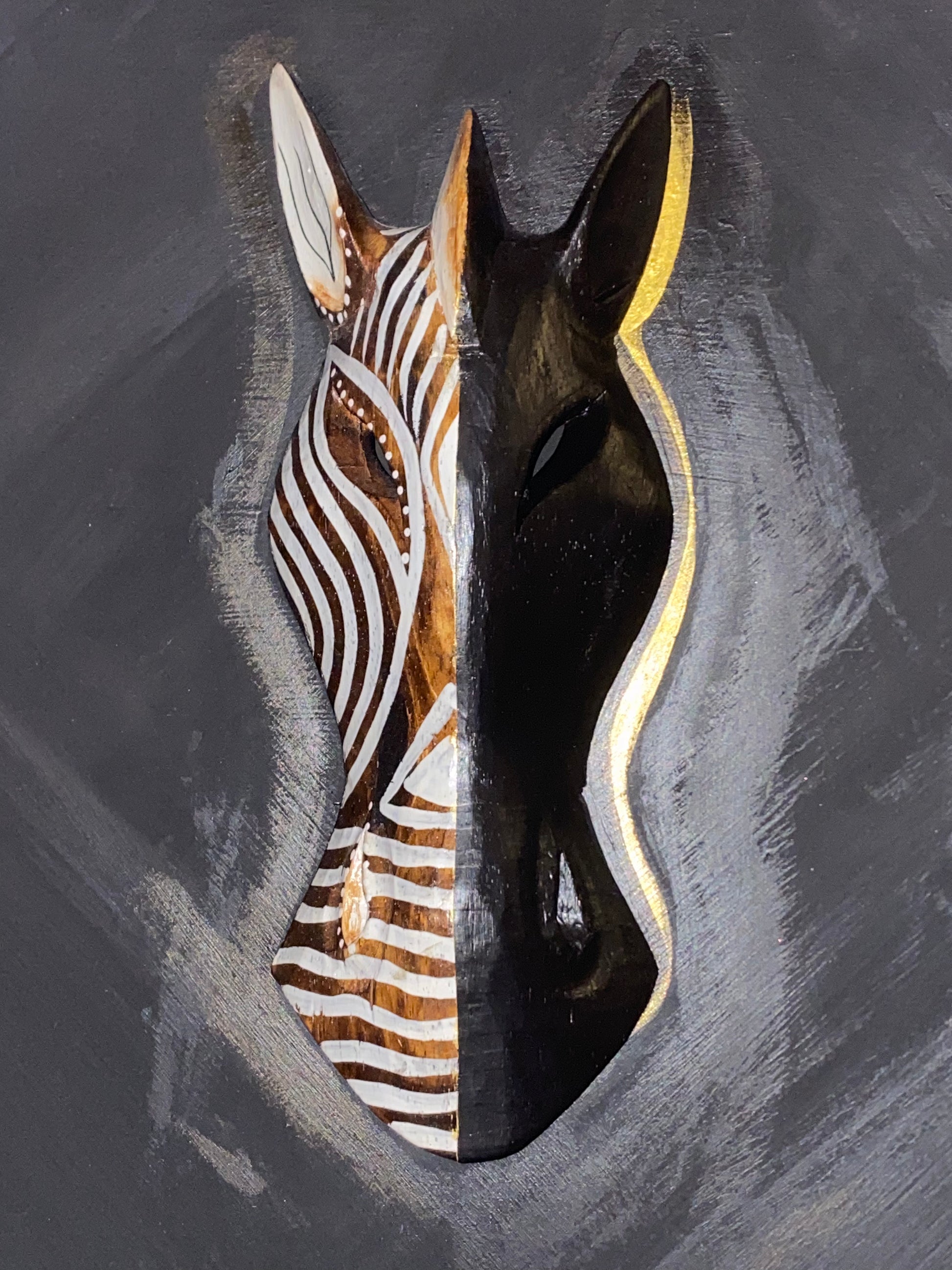 kaba studio duality