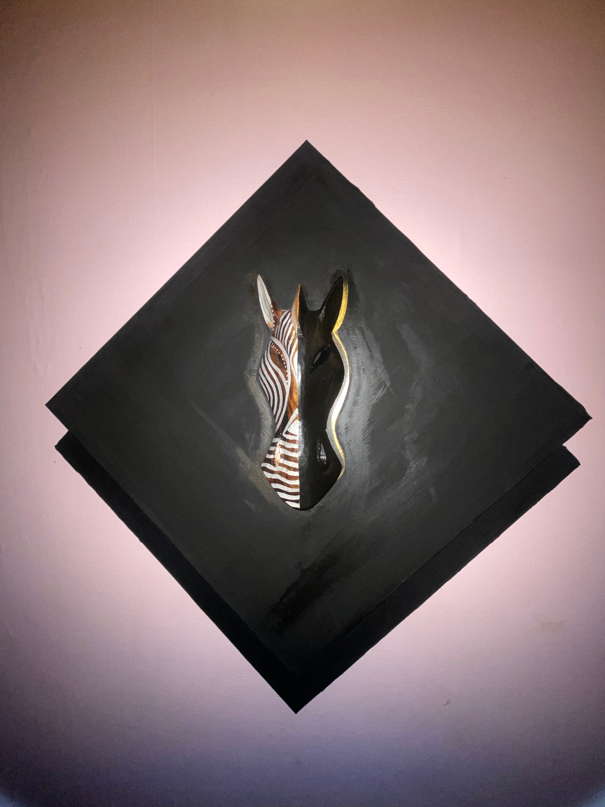 kaba_studio_duality_2